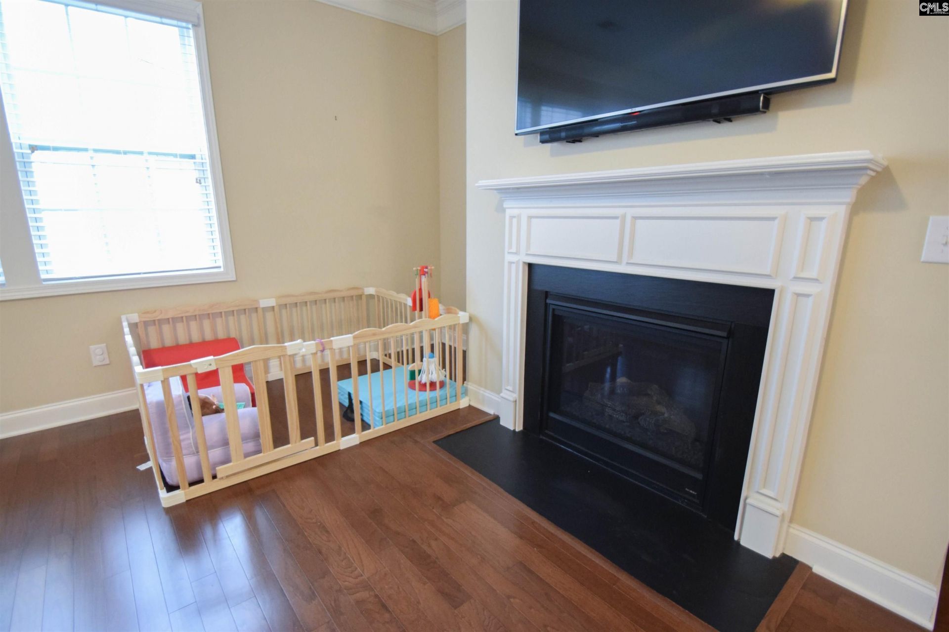 226 Thacher Loop Photo 38