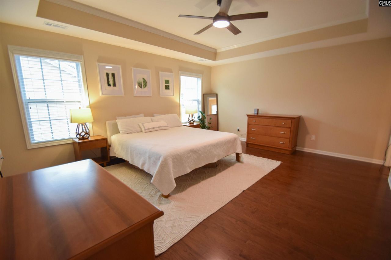 226 Thacher Loop Photo 39