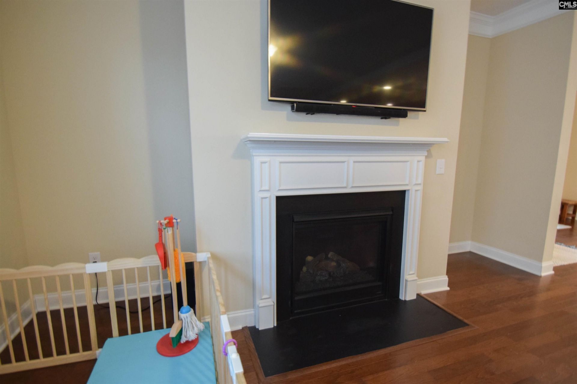 226 Thacher Loop Photo 39