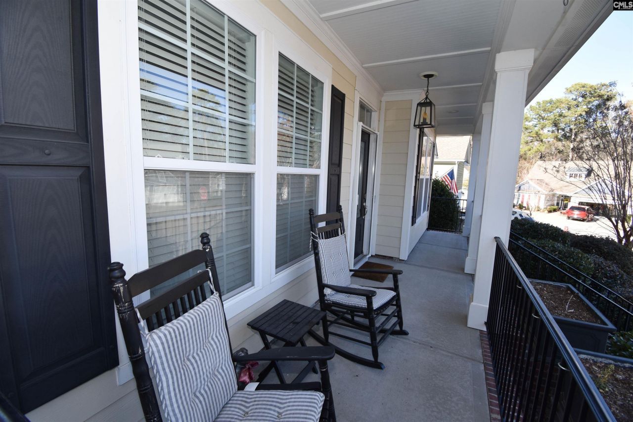 226 Thacher Loop Photo 4