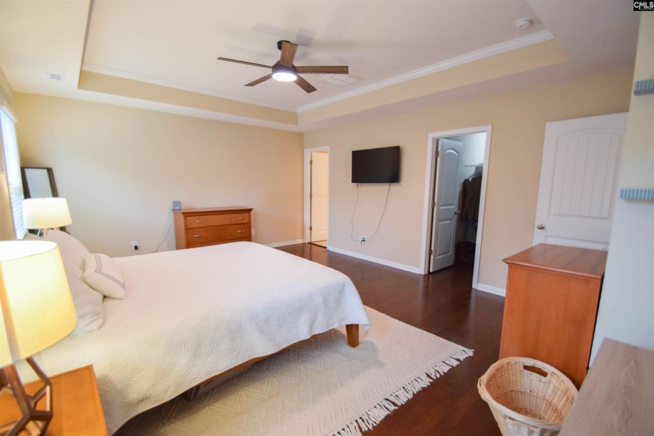 226 Thacher Loop Photo 40