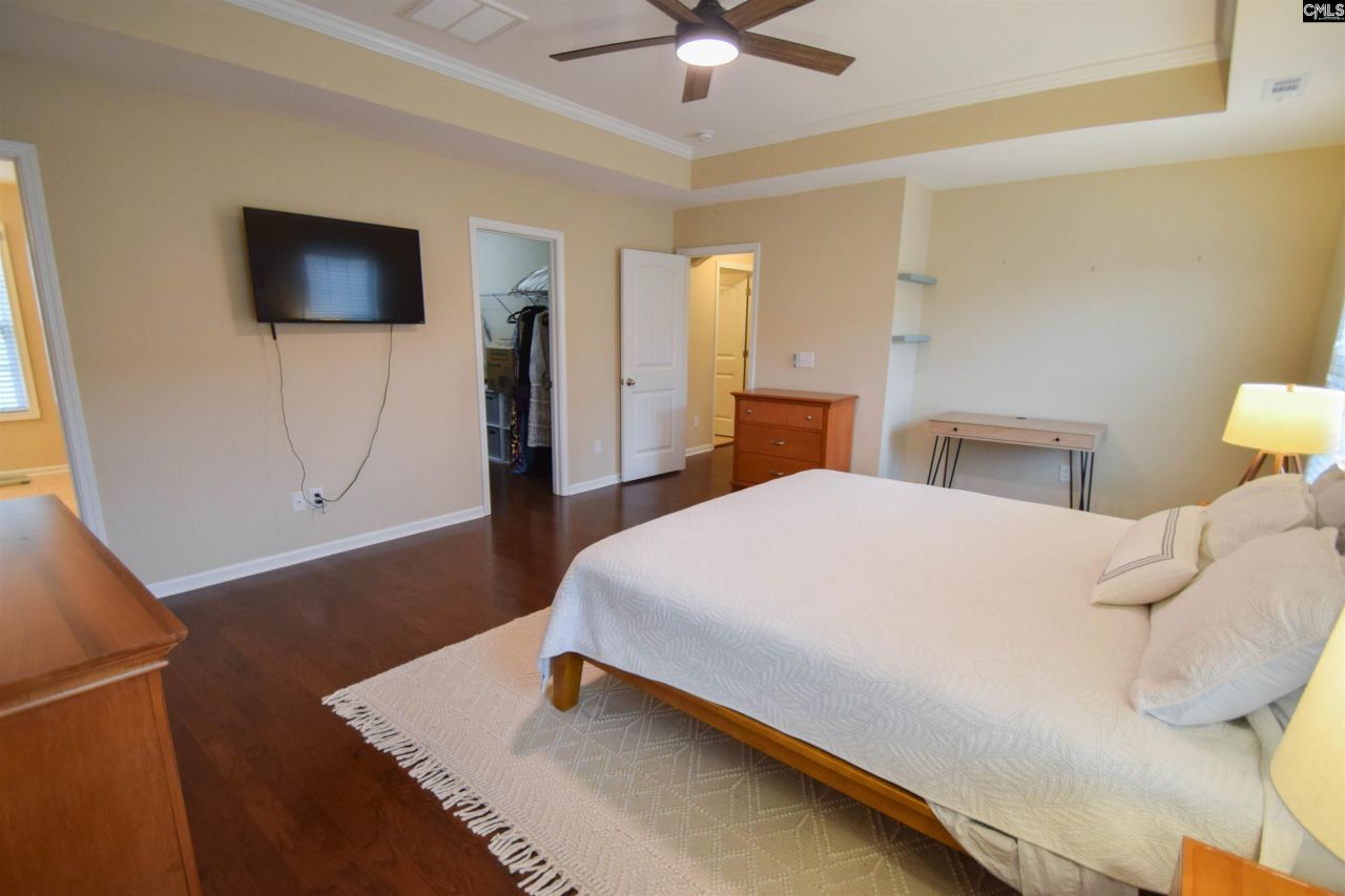 226 Thacher Loop Photo 41