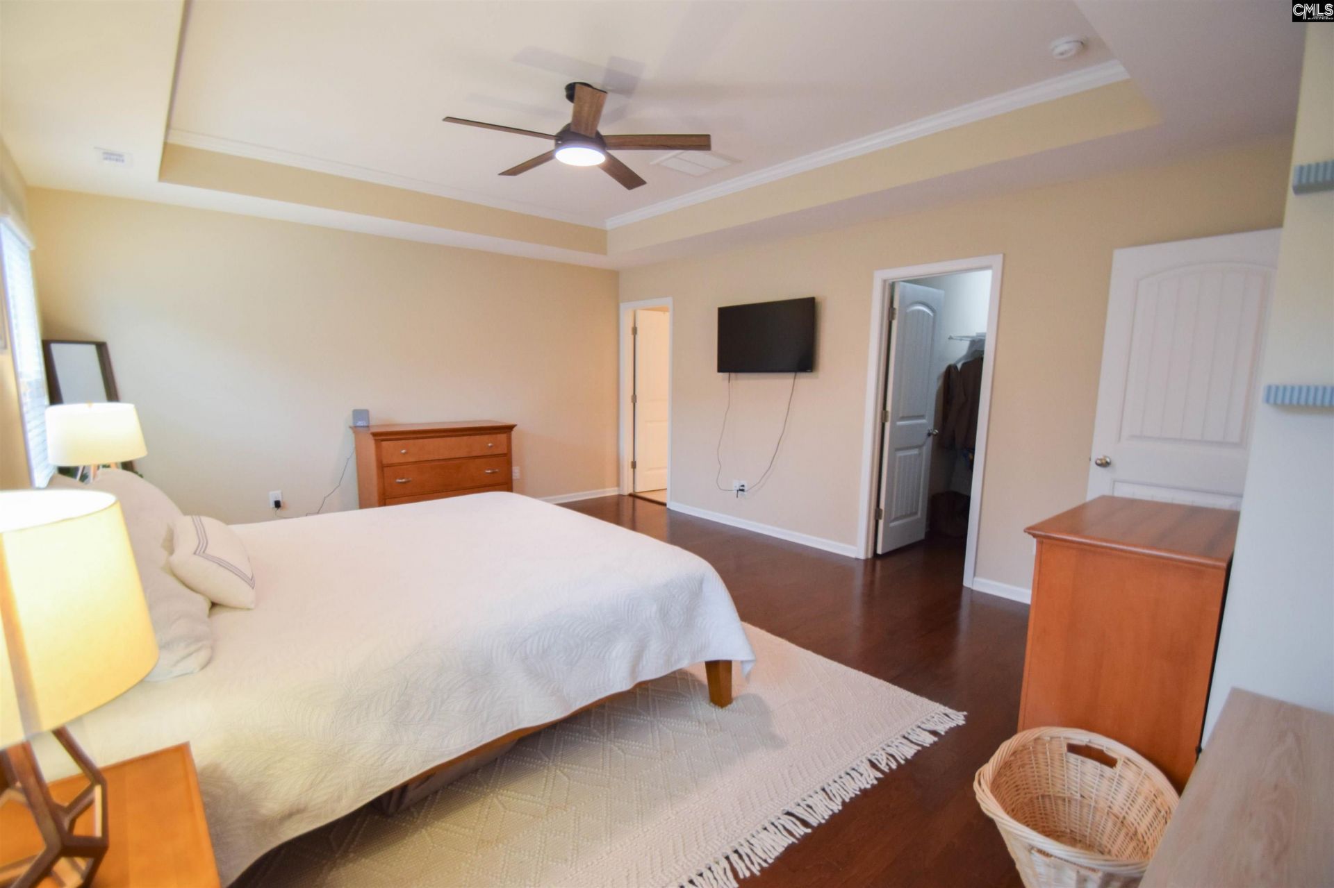 226 Thacher Loop Photo 41