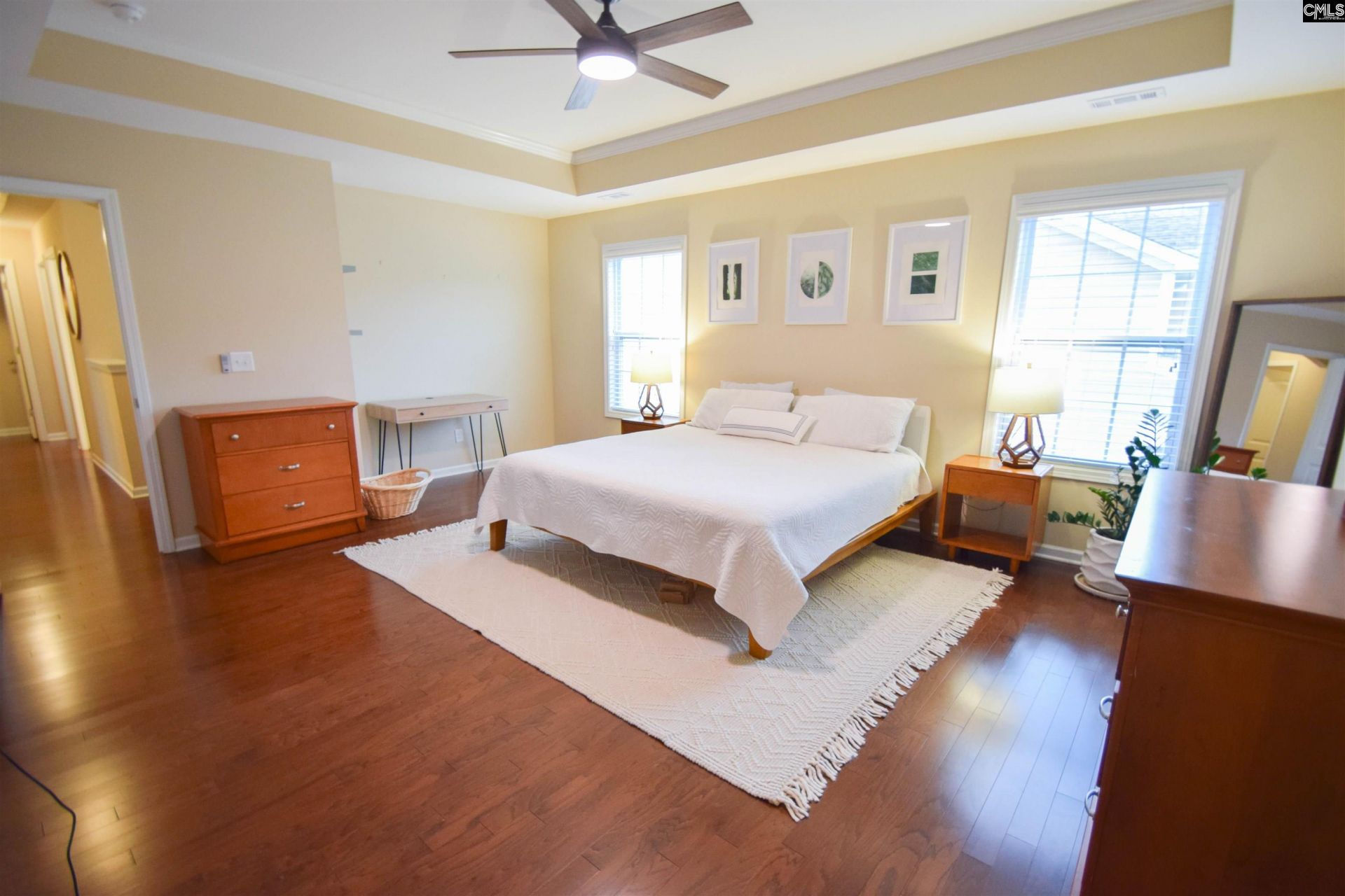 226 Thacher Loop Photo 43