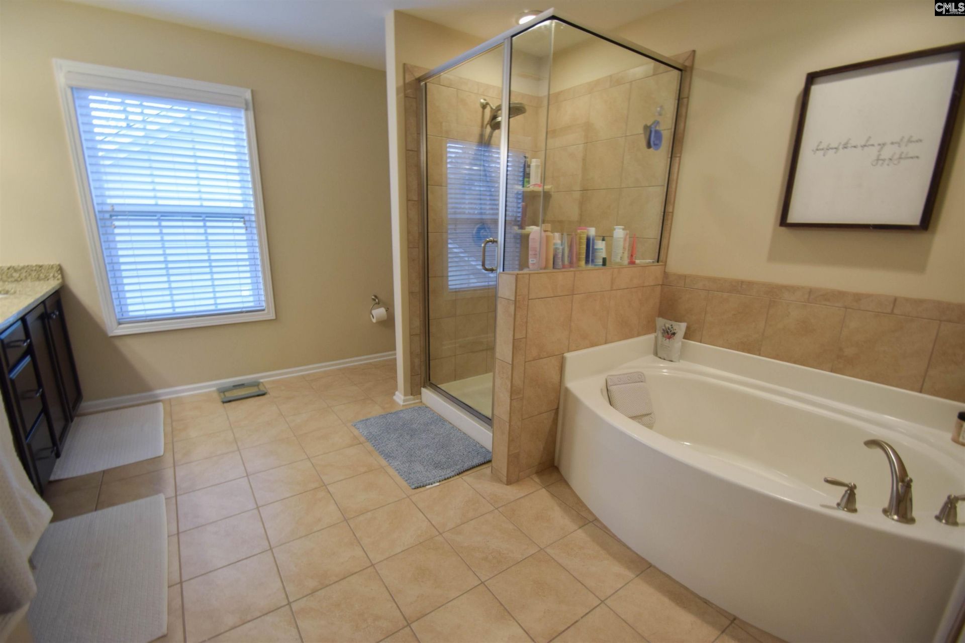 226 Thacher Loop Photo 44