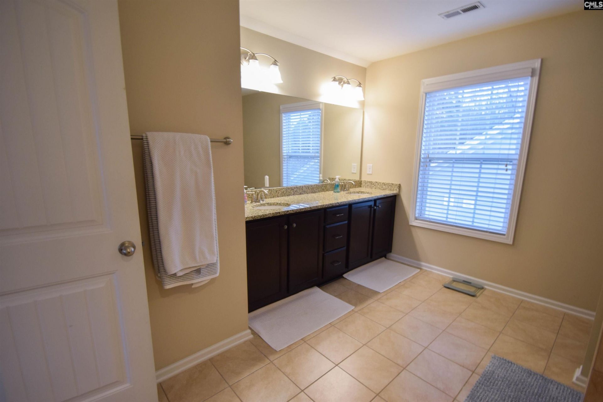 226 Thacher Loop Photo 45