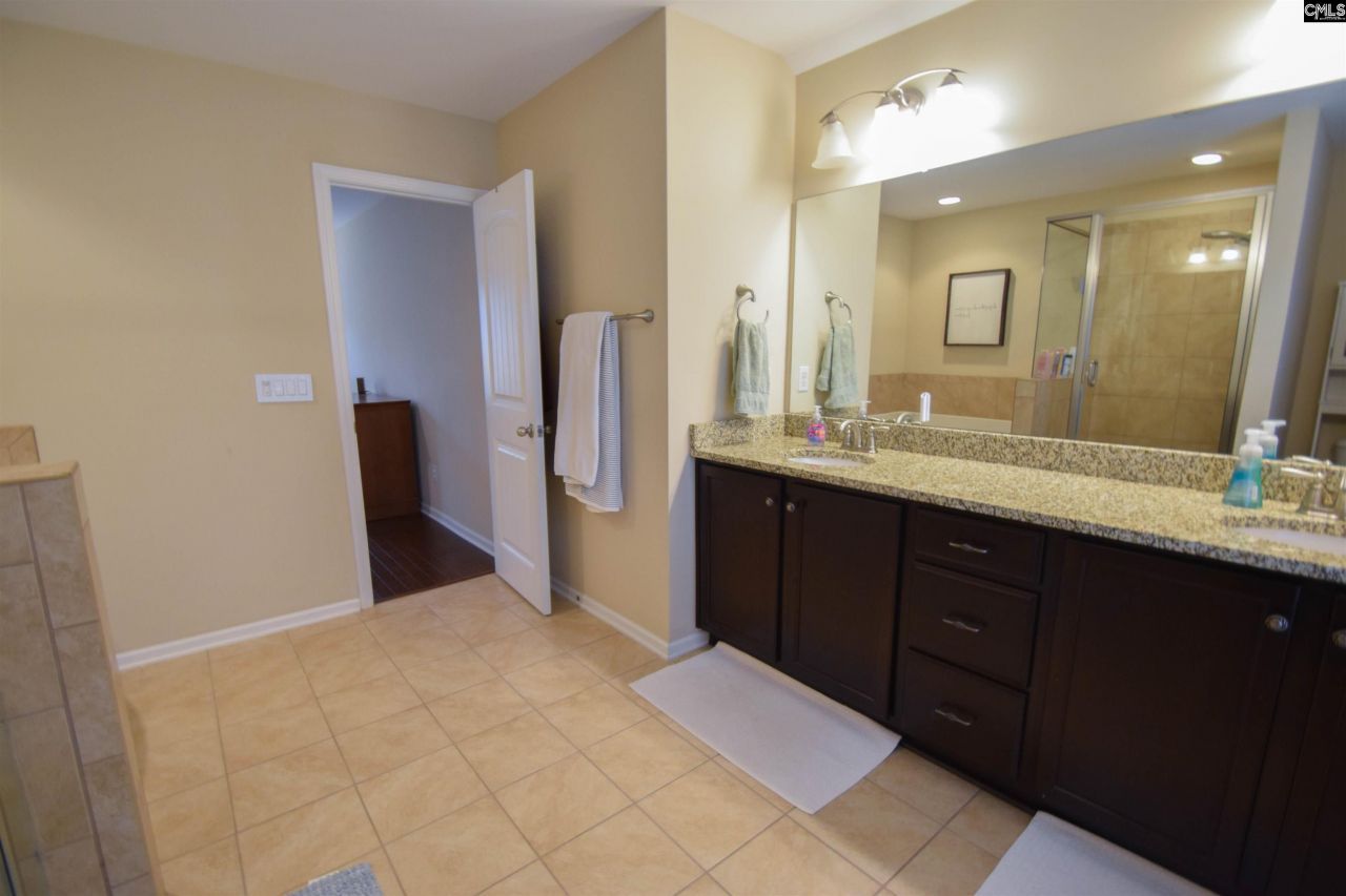 226 Thacher Loop Photo 46