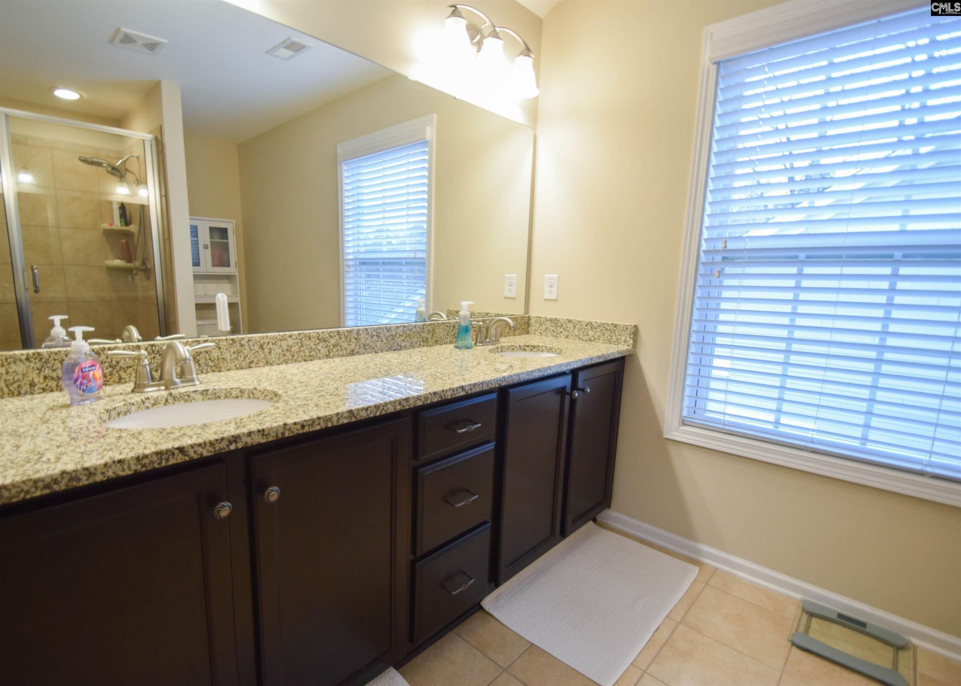 226 Thacher Loop Photo 46