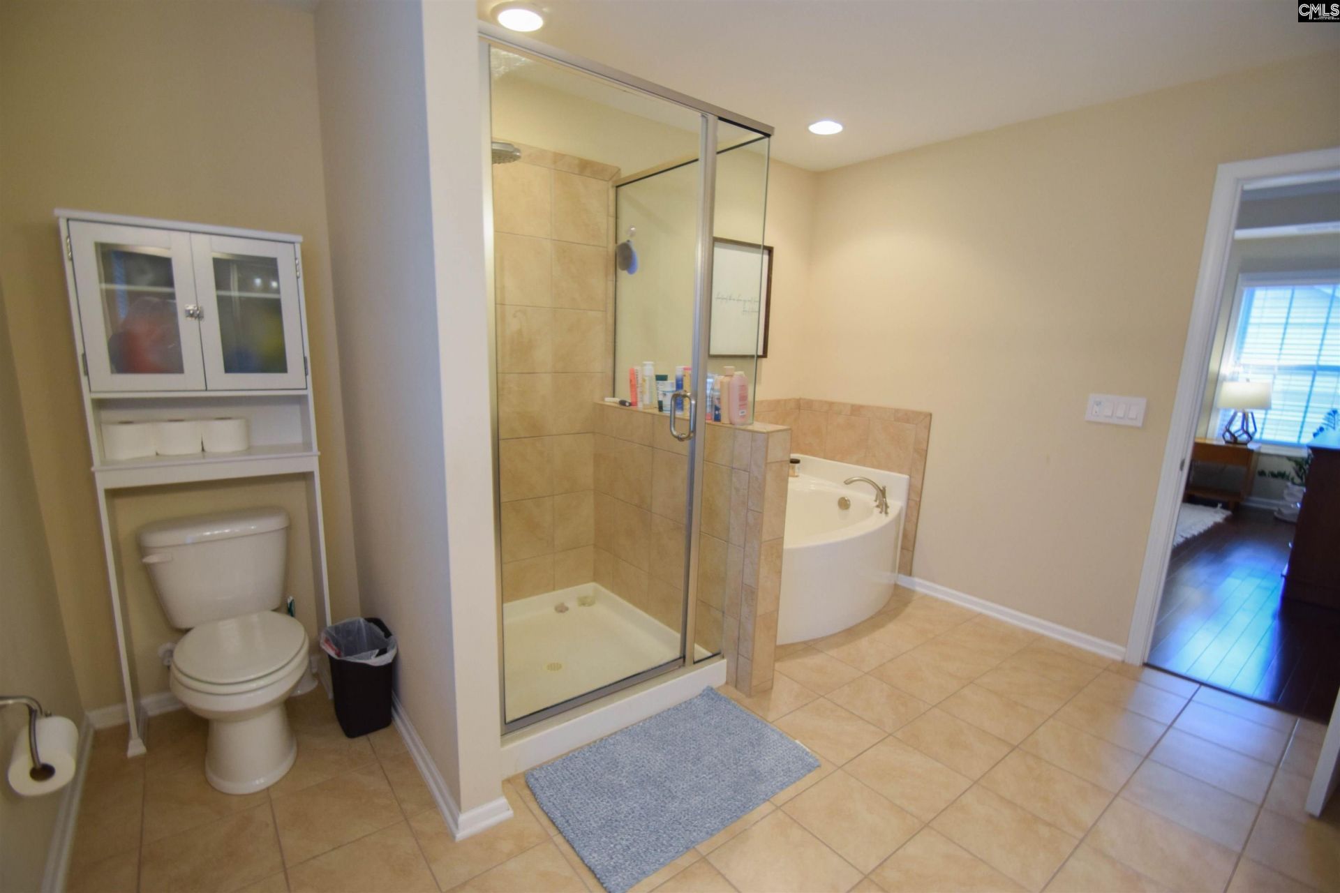 226 Thacher Loop Photo 48