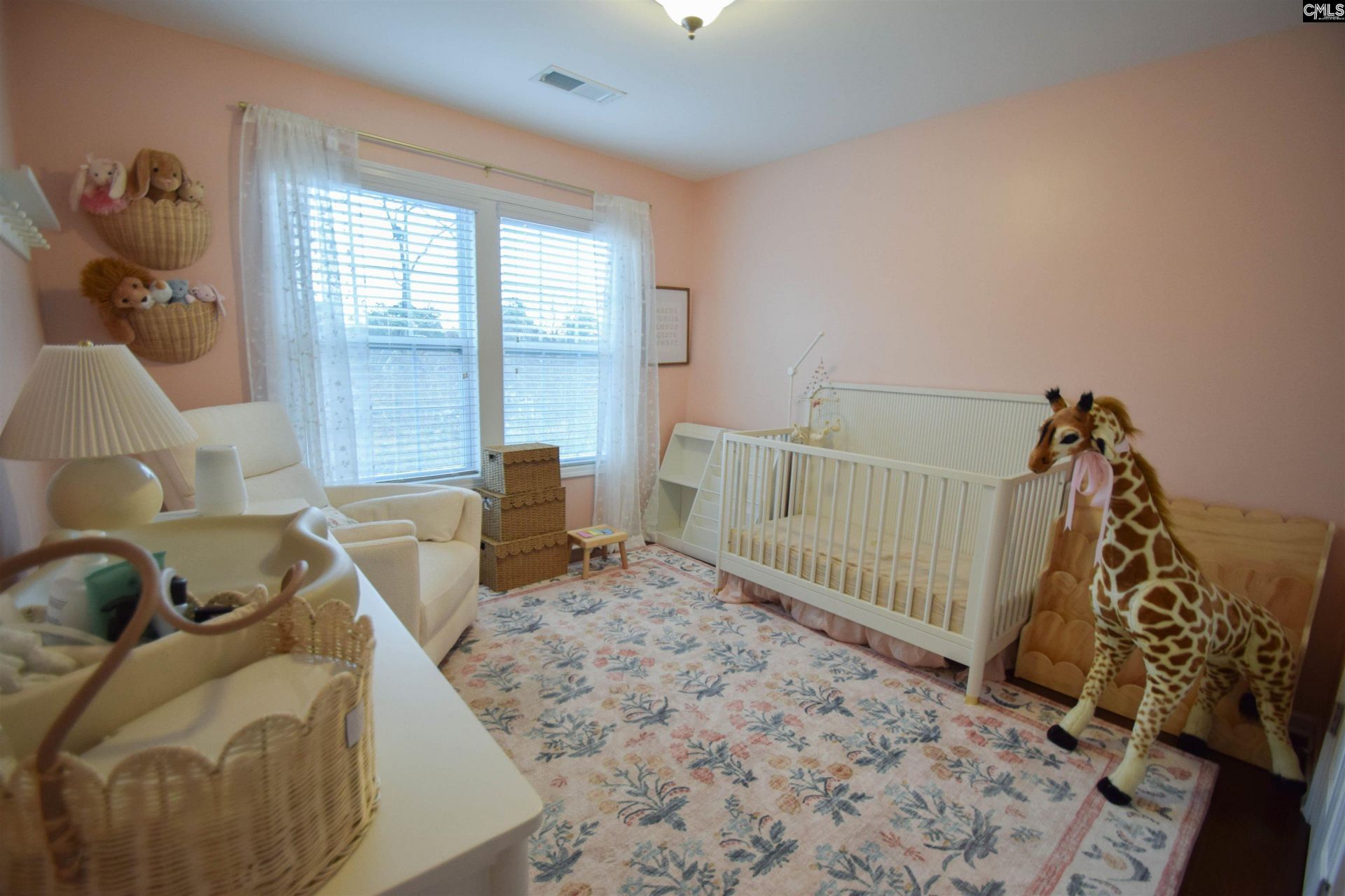 226 Thacher Loop Photo 49