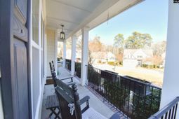 226 Thacher Loop photo 4