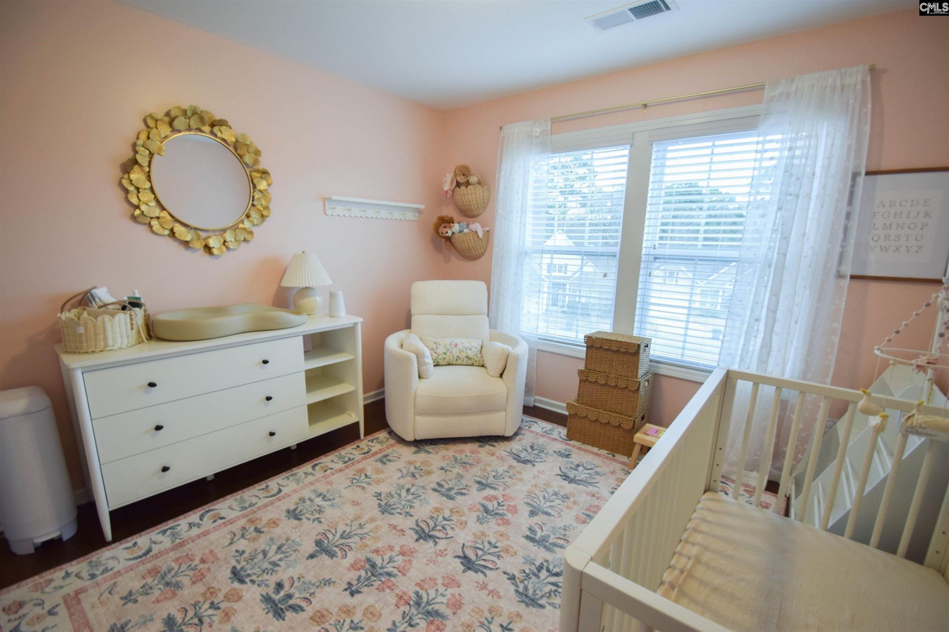 226 Thacher Loop Photo 50