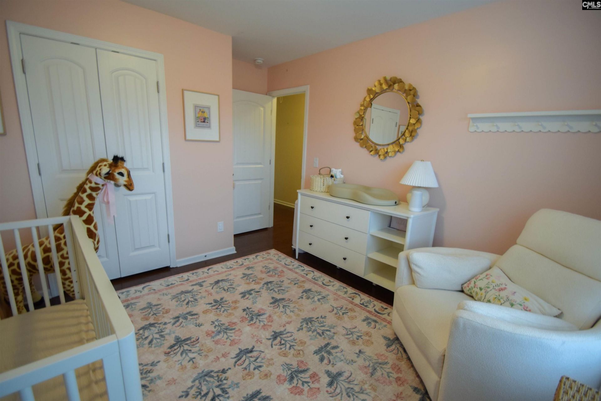 226 Thacher Loop Photo 51