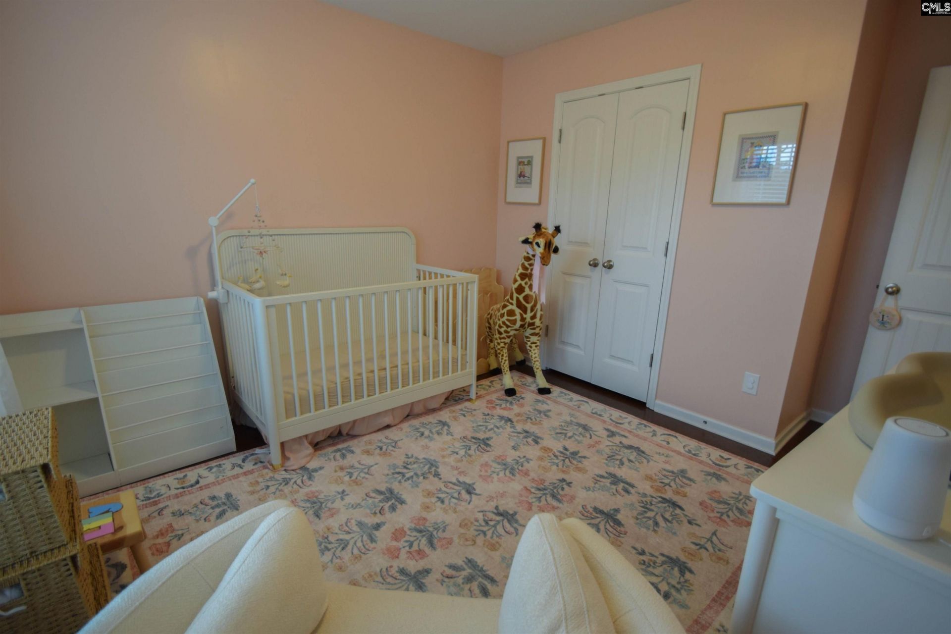 226 Thacher Loop Photo 52