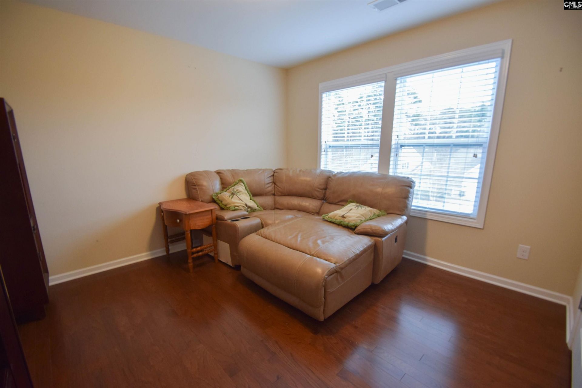 226 Thacher Loop Photo 53