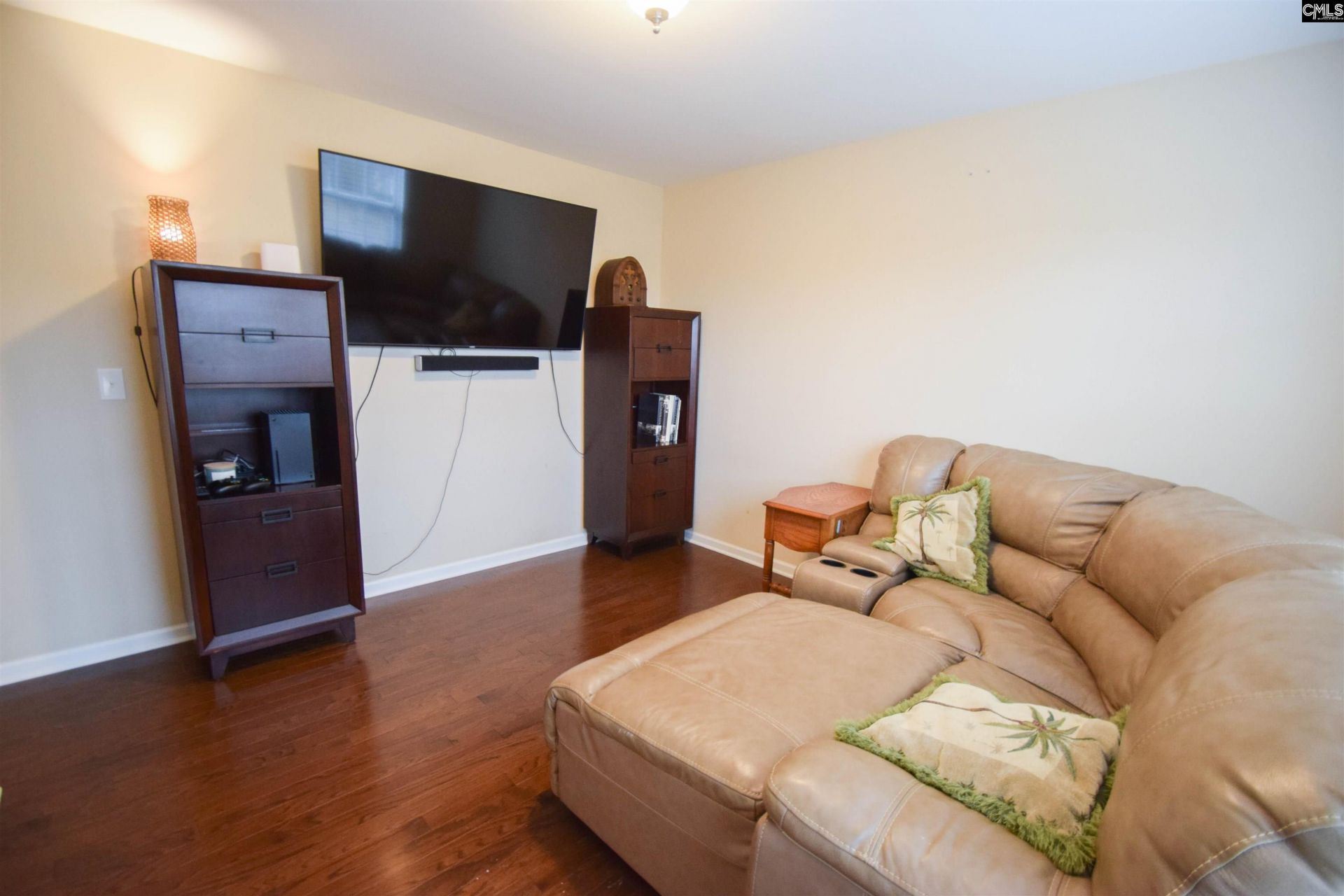 226 Thacher Loop Photo 54