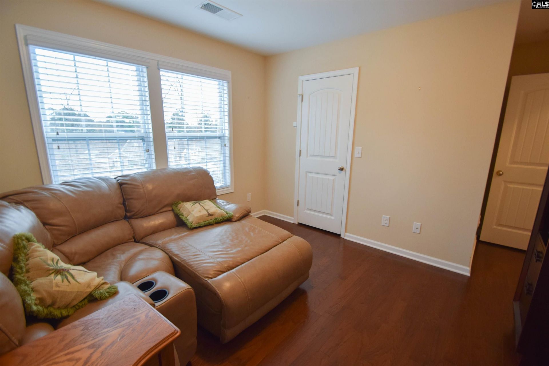 226 Thacher Loop Photo 55