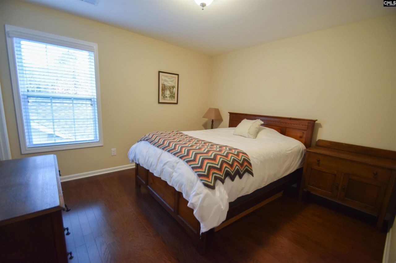 226 Thacher Loop Photo 56