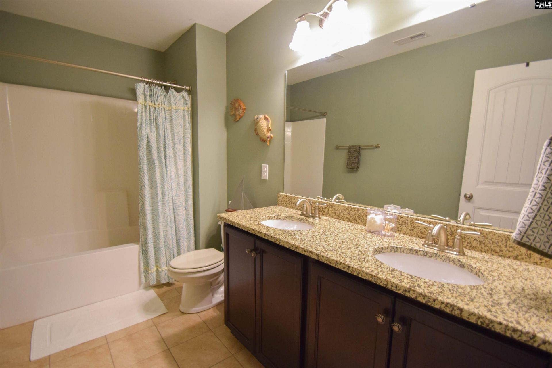 226 Thacher Loop Photo 56