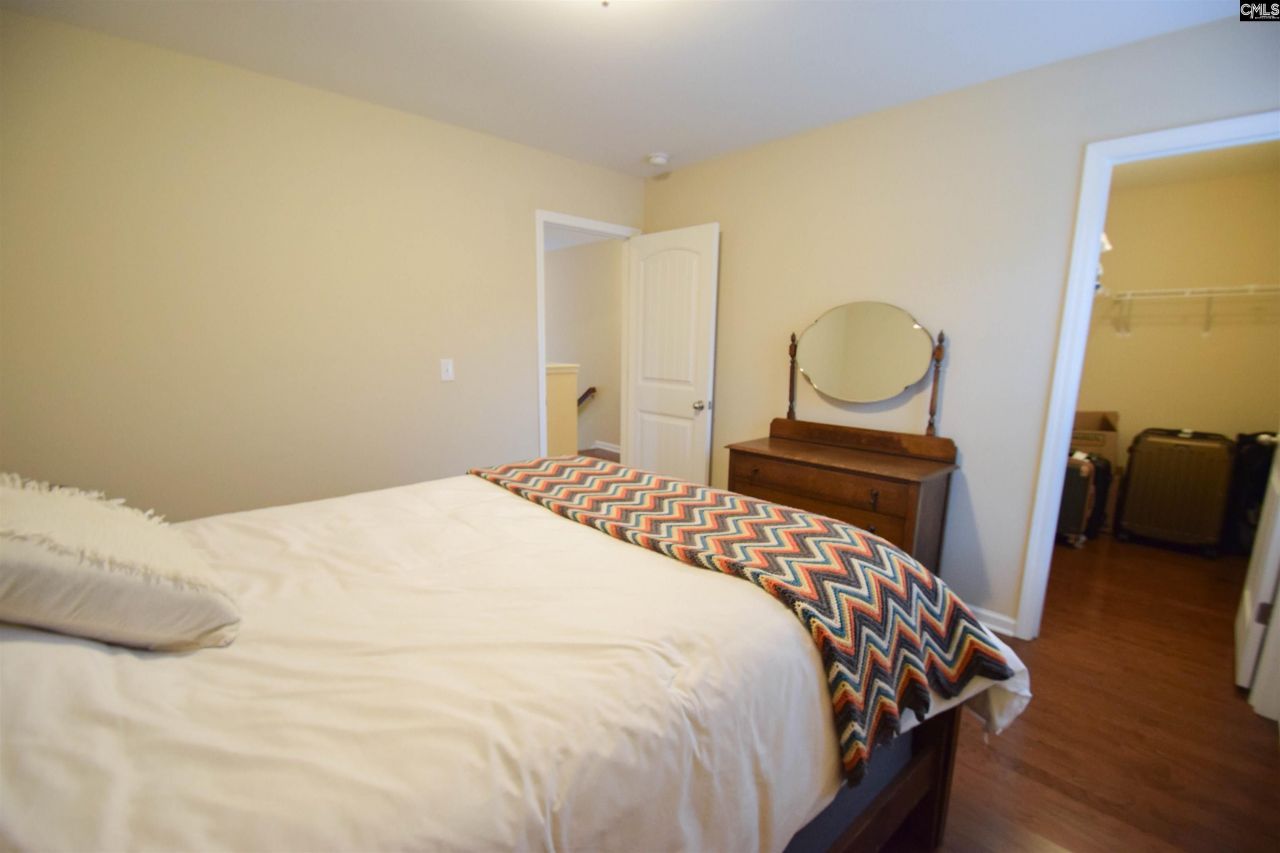 226 Thacher Loop Photo 58