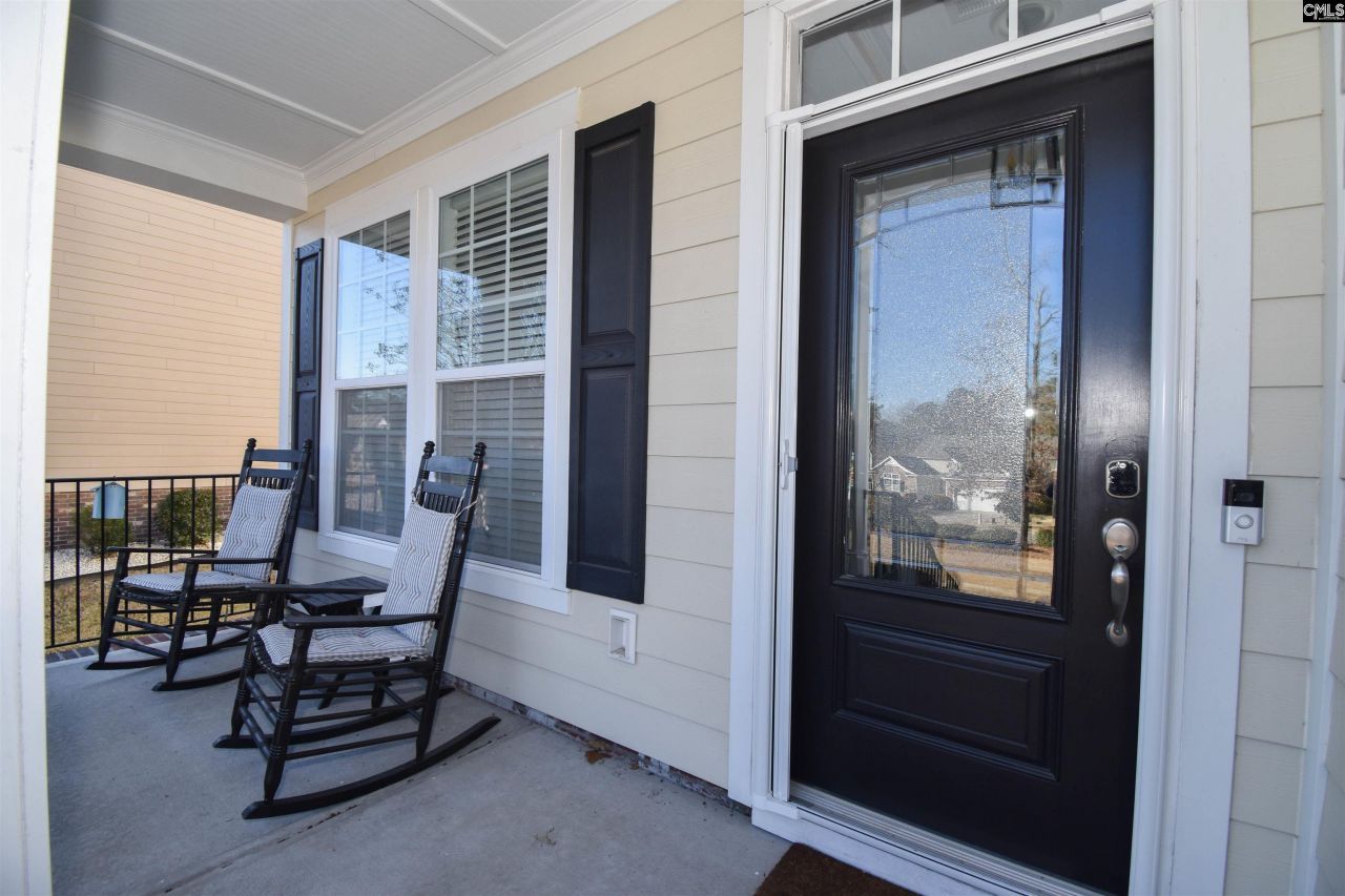 226 Thacher Loop Photo 6