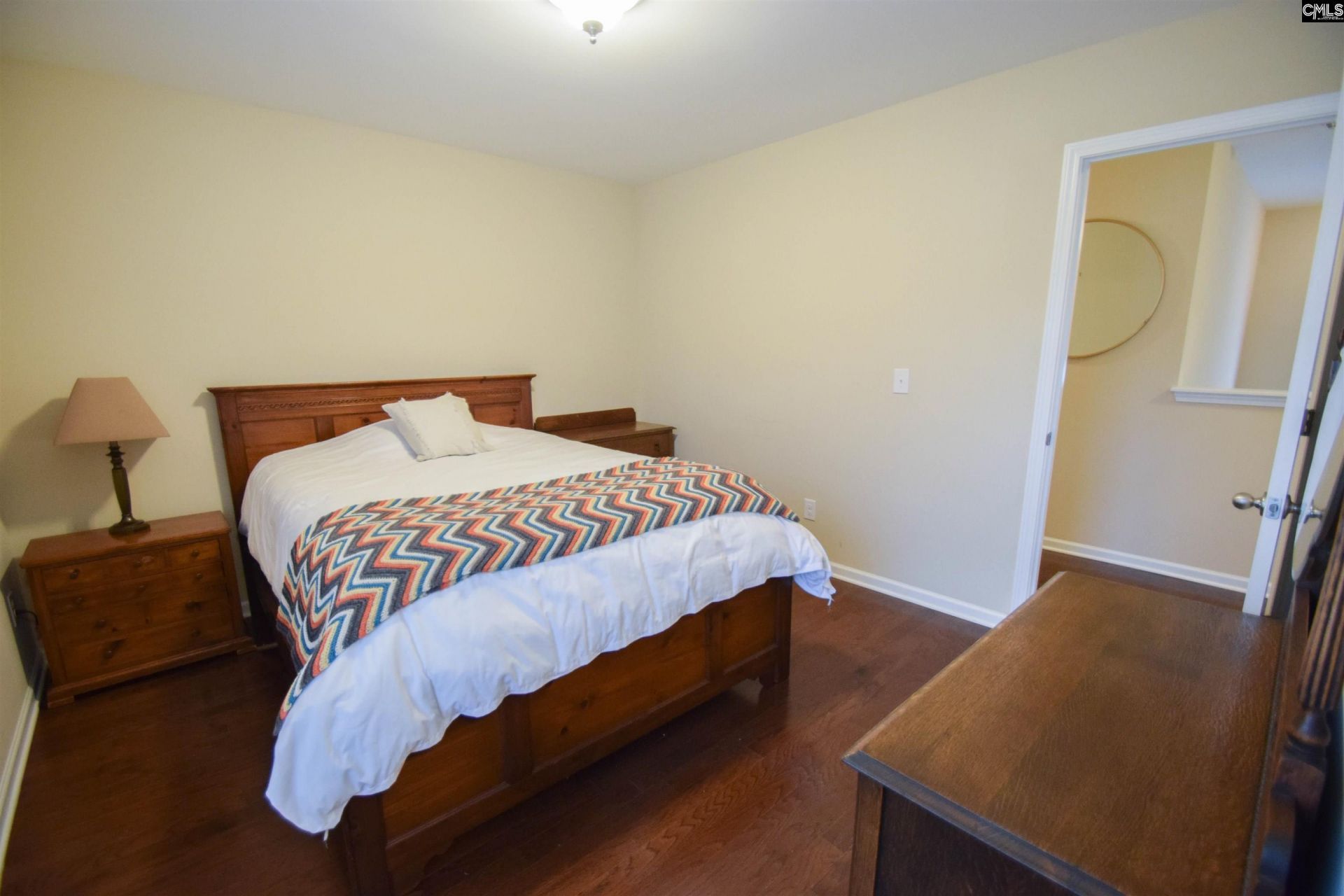 226 Thacher Loop Photo 60