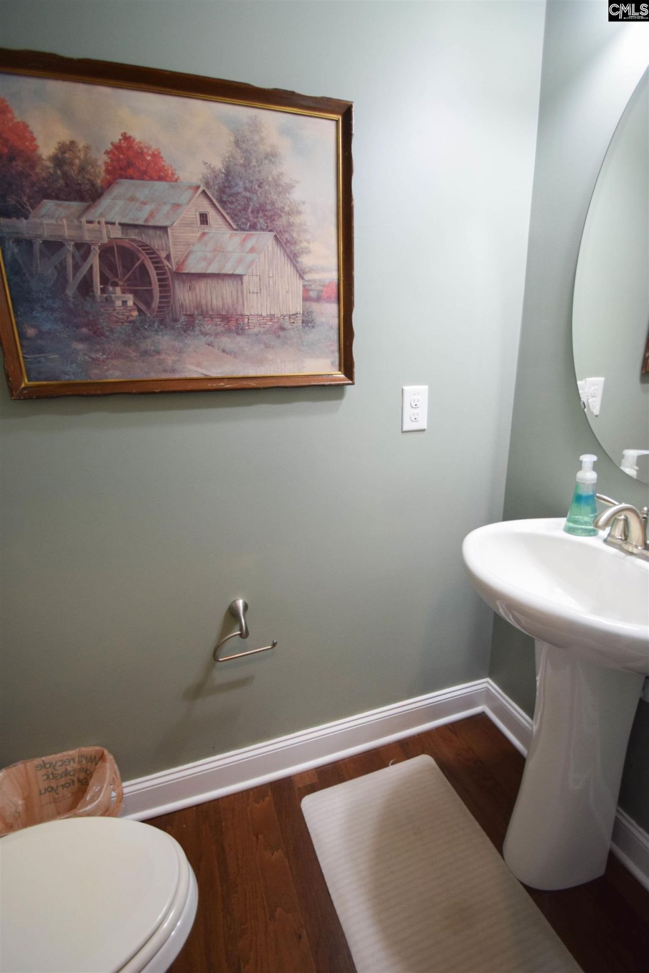 226 Thacher Loop Photo 61