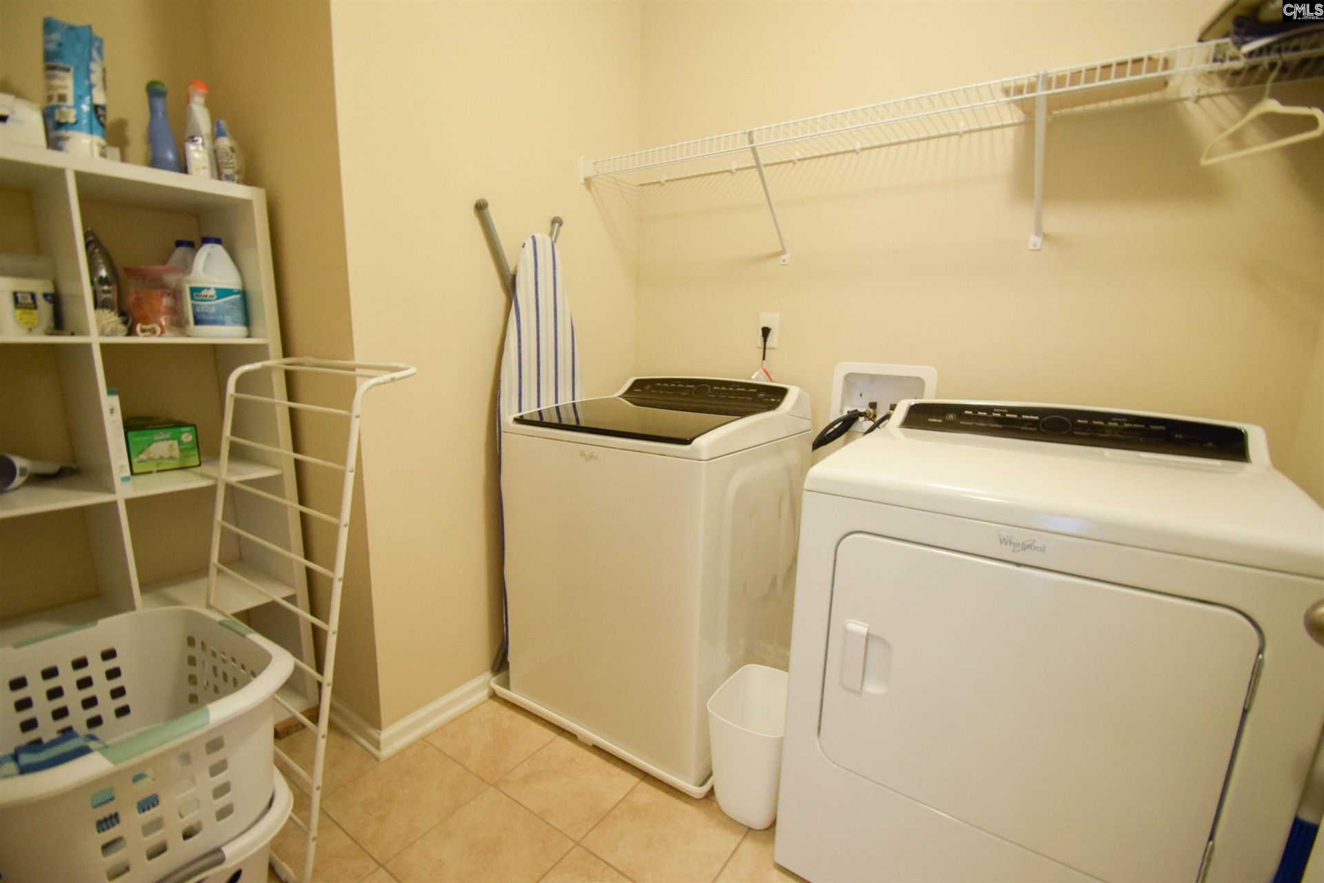 226 Thacher Loop Photo 61