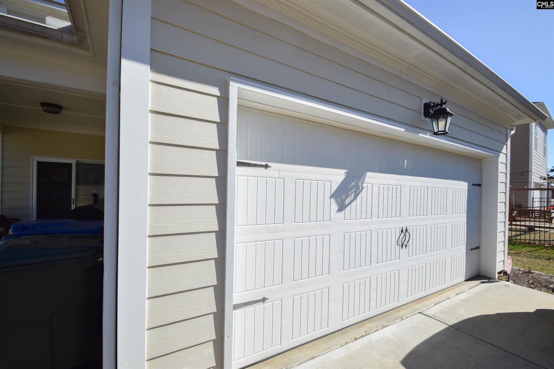 226 Thacher Loop Photo 63