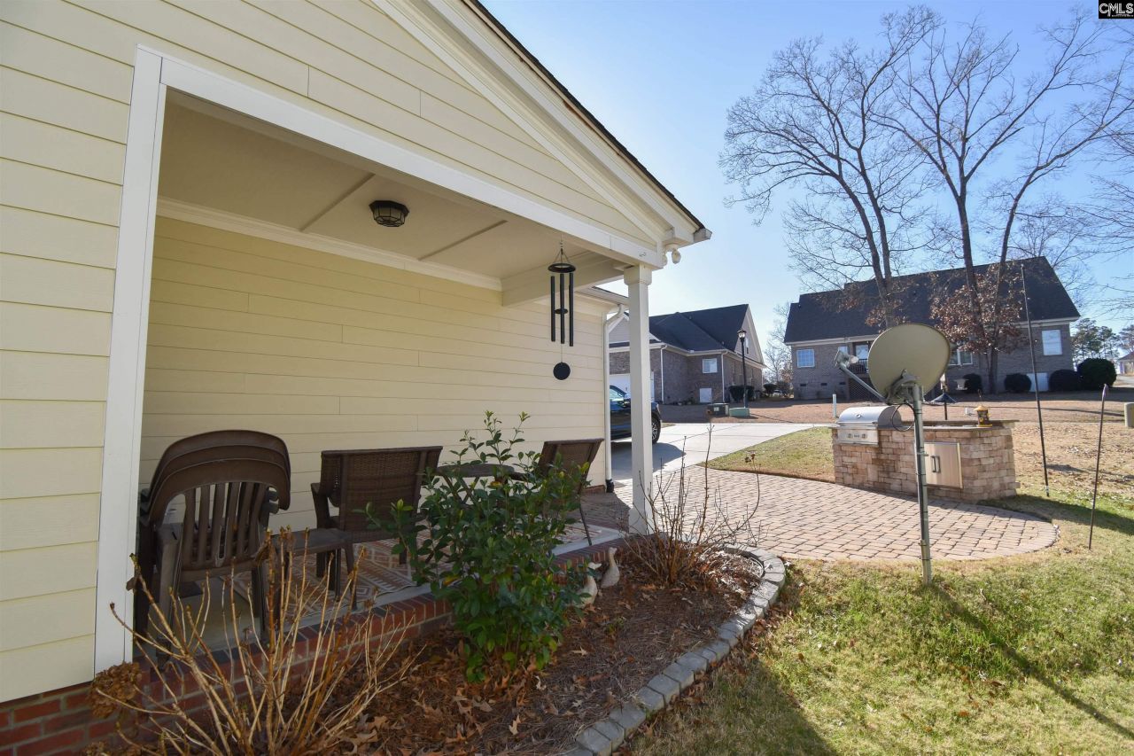 226 Thacher Loop Photo 64