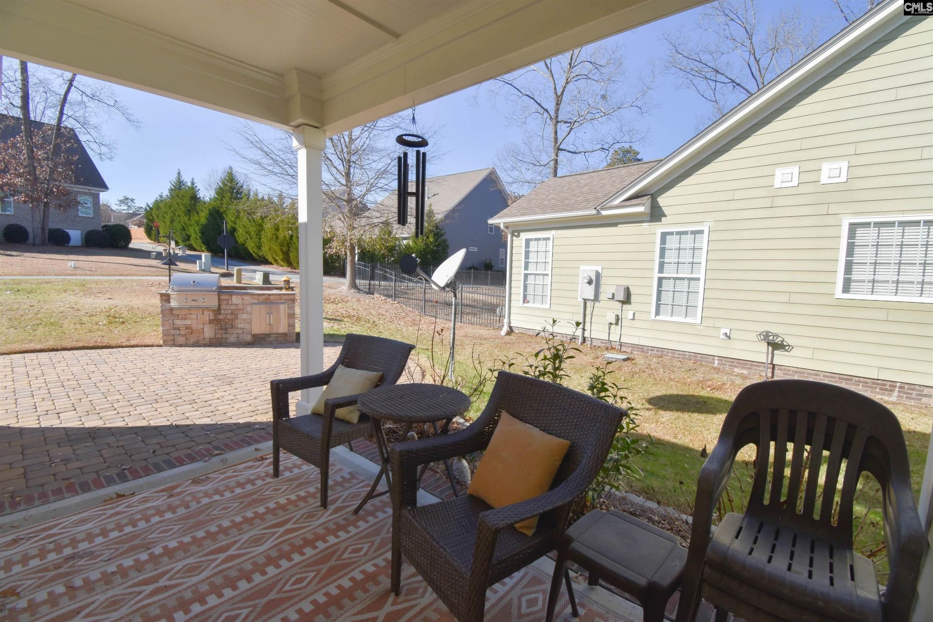 226 Thacher Loop Photo 64