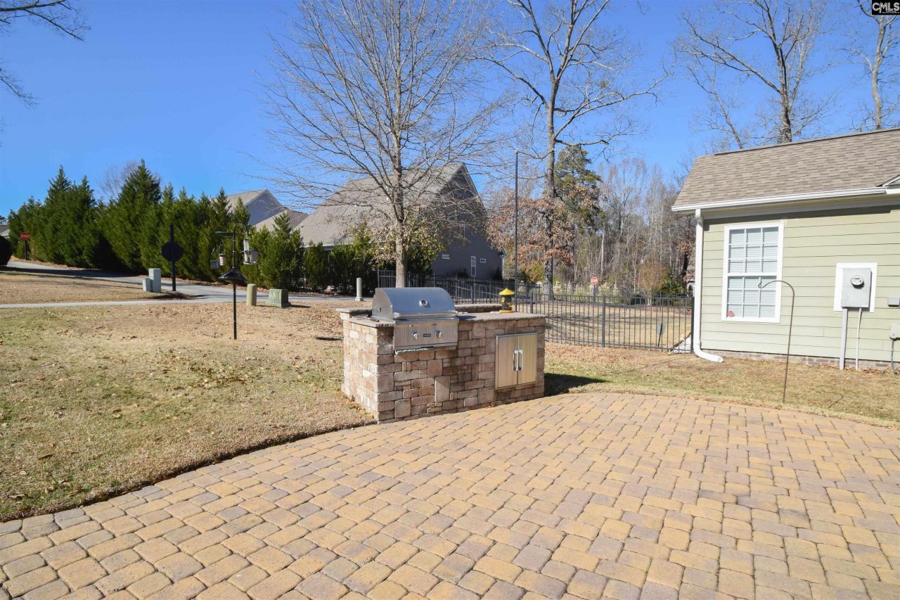 226 Thacher Loop Photo 66