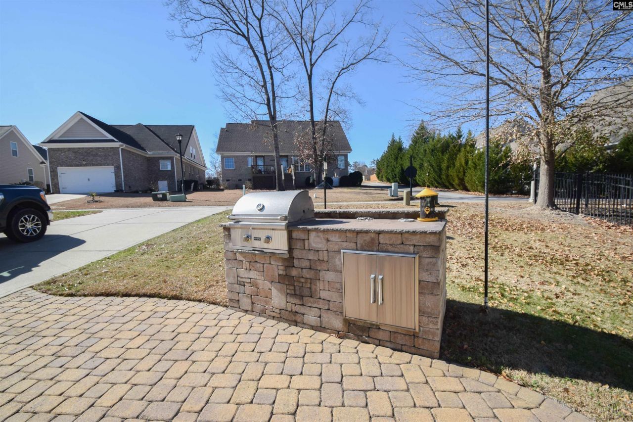 226 Thacher Loop Photo 68