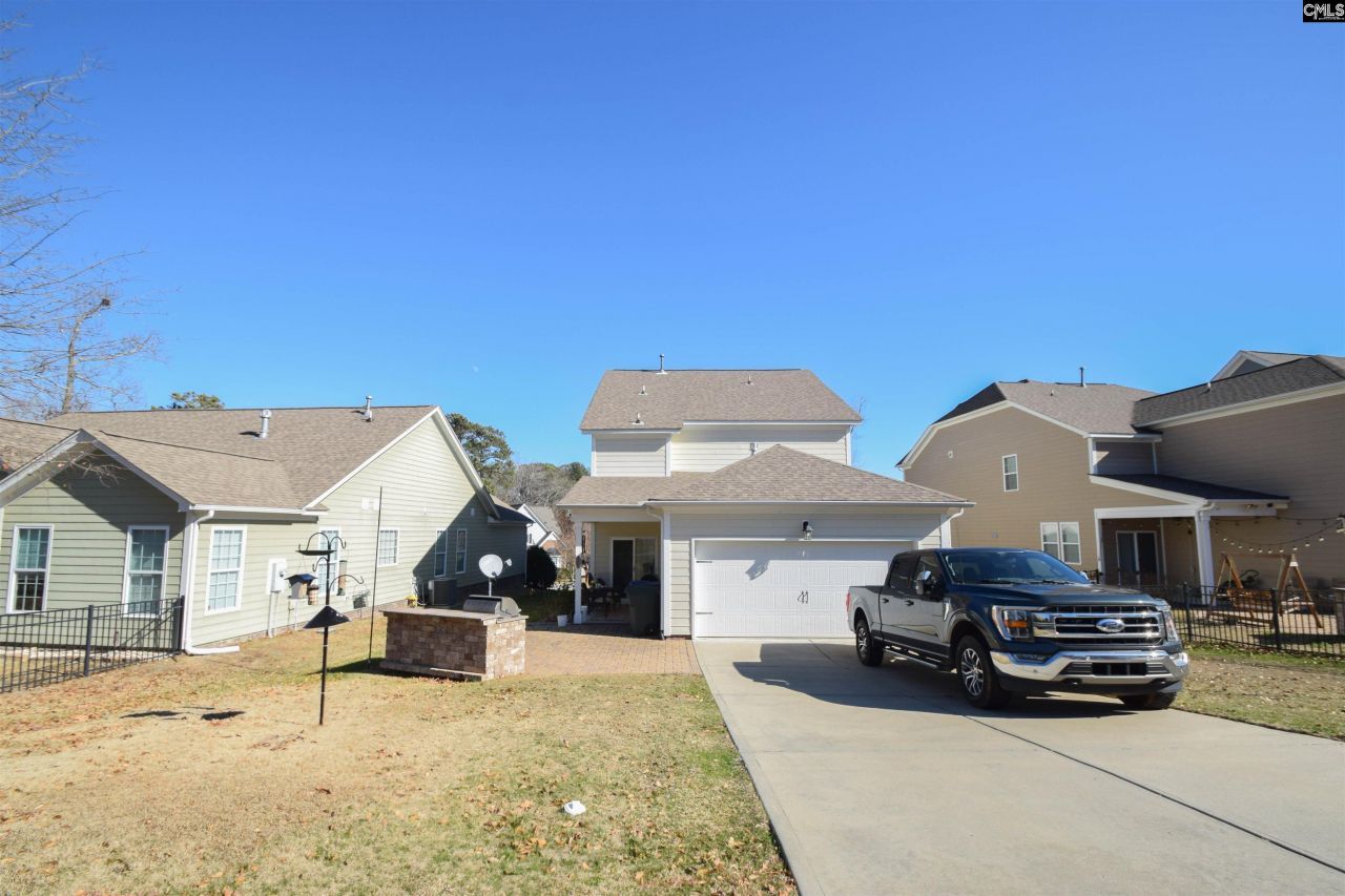 226 Thacher Loop Photo 70