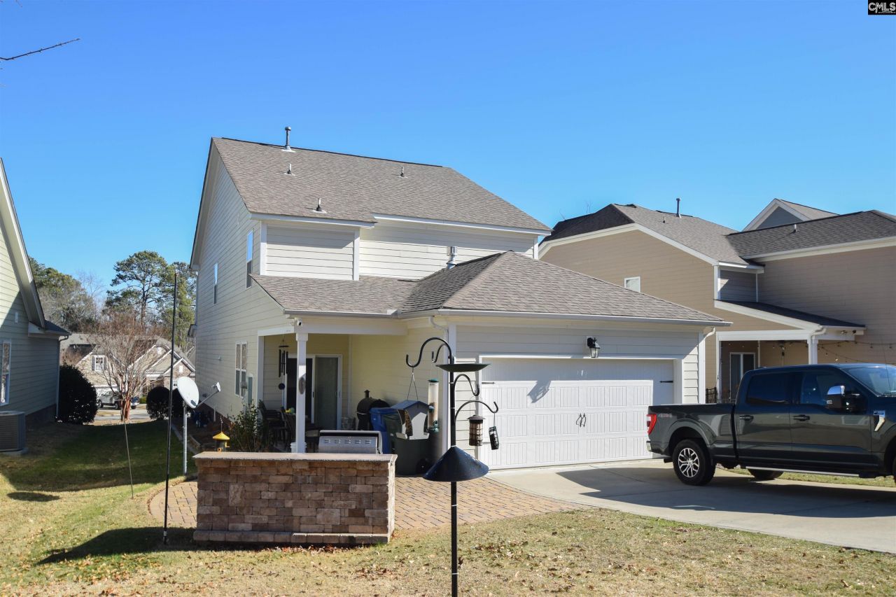 226 Thacher Loop Photo 71