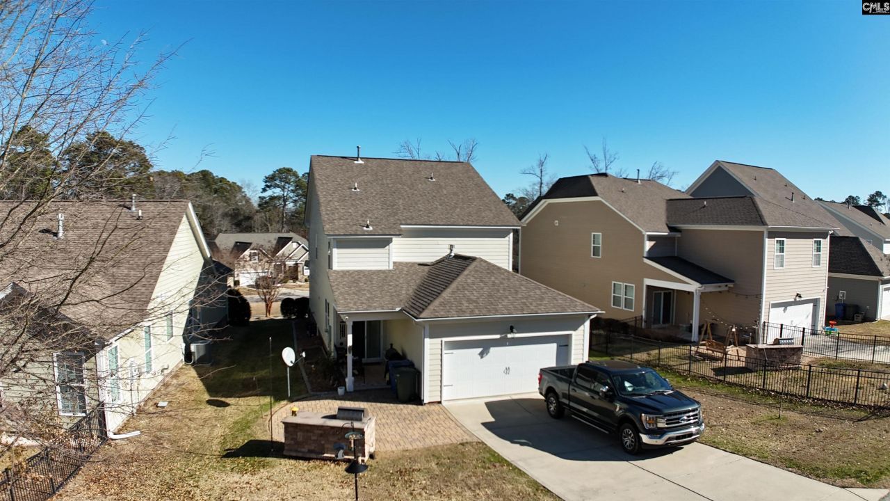 226 Thacher Loop Photo 72