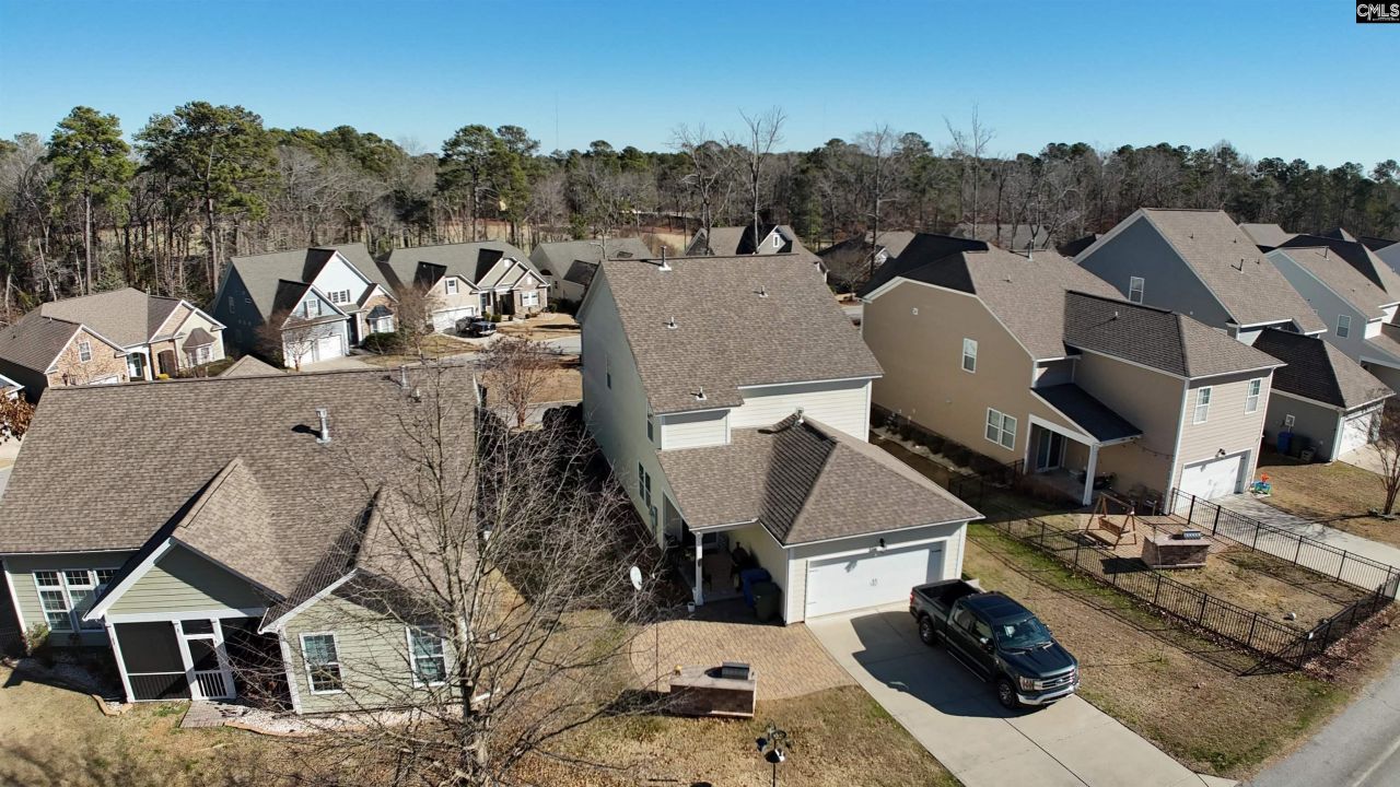 226 Thacher Loop Photo 75