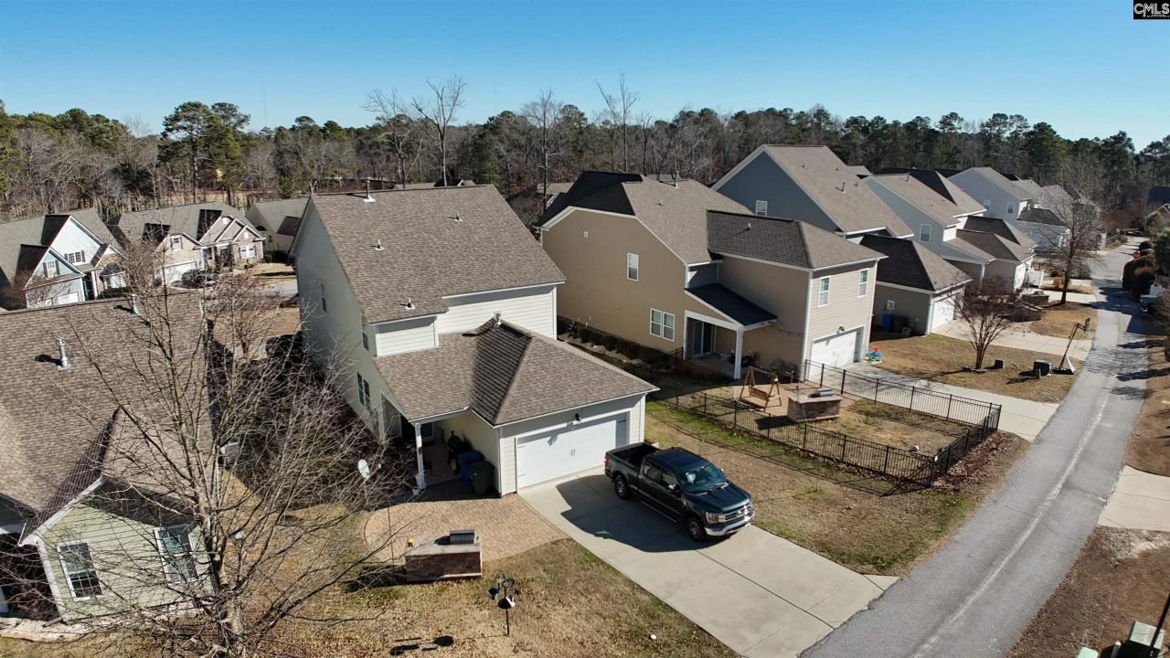 226 Thacher Loop Photo 76