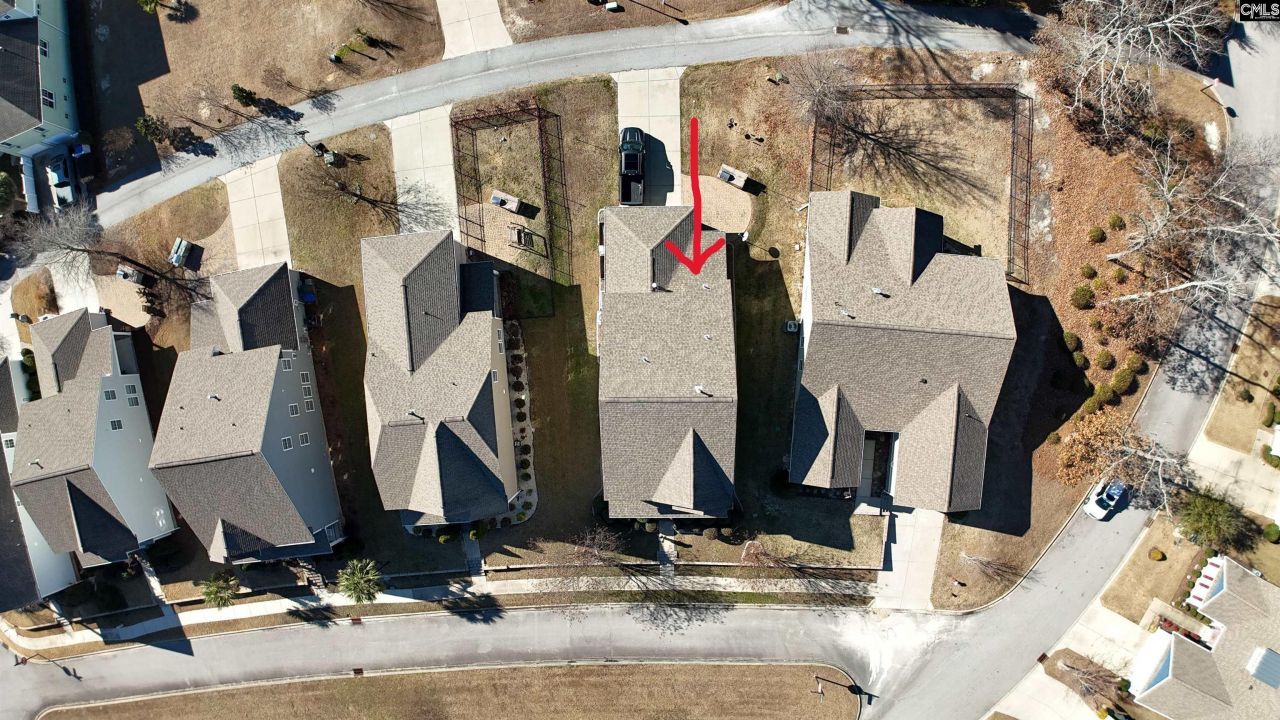 226 Thacher Loop Photo 77