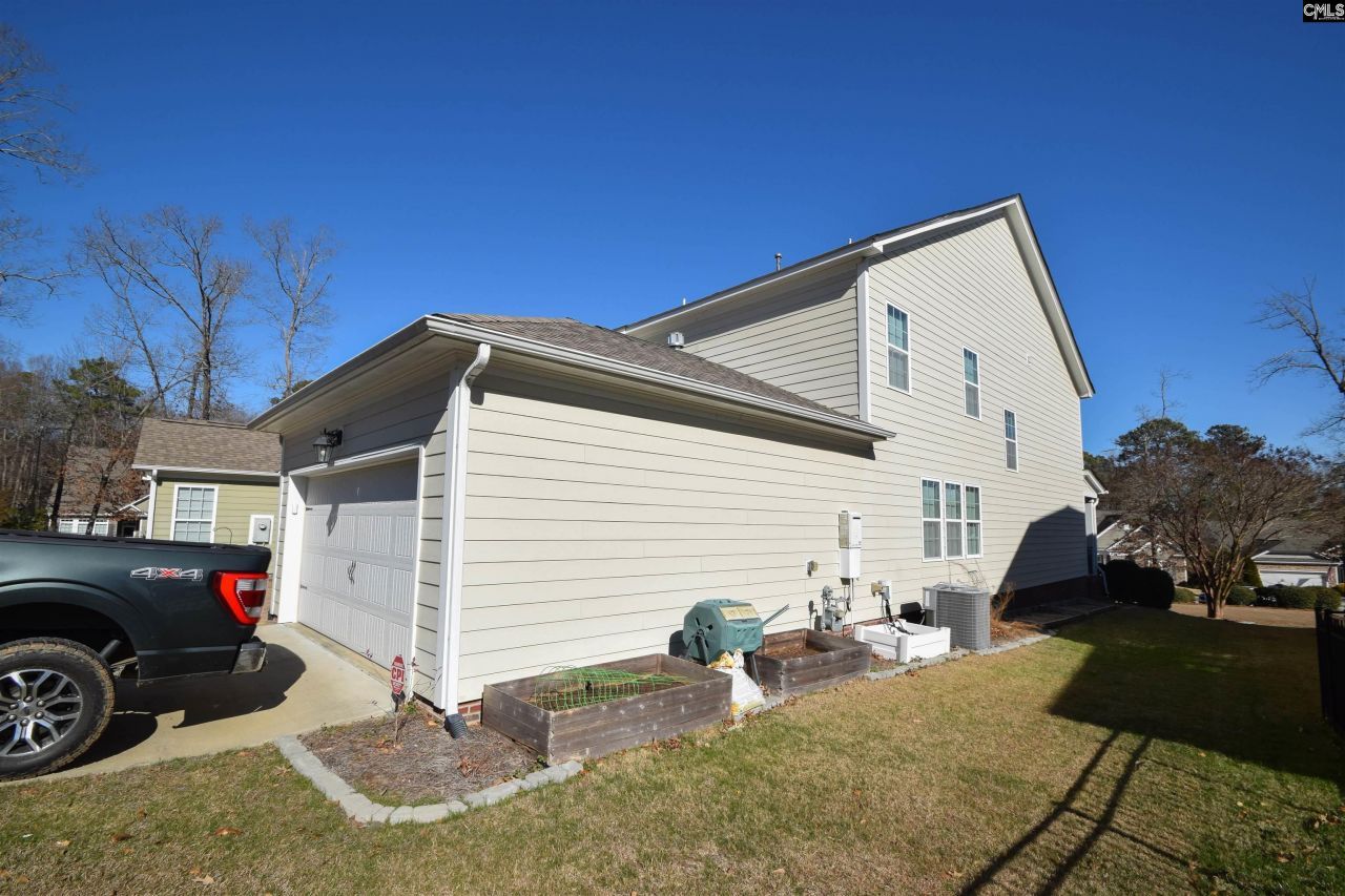 226 Thacher Loop Photo 78