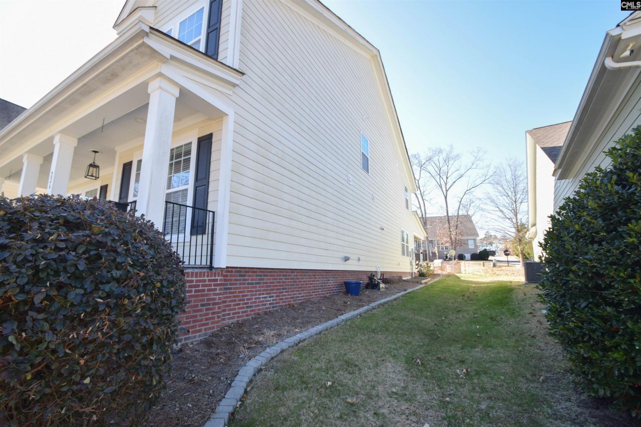 226 Thacher Loop Photo 79