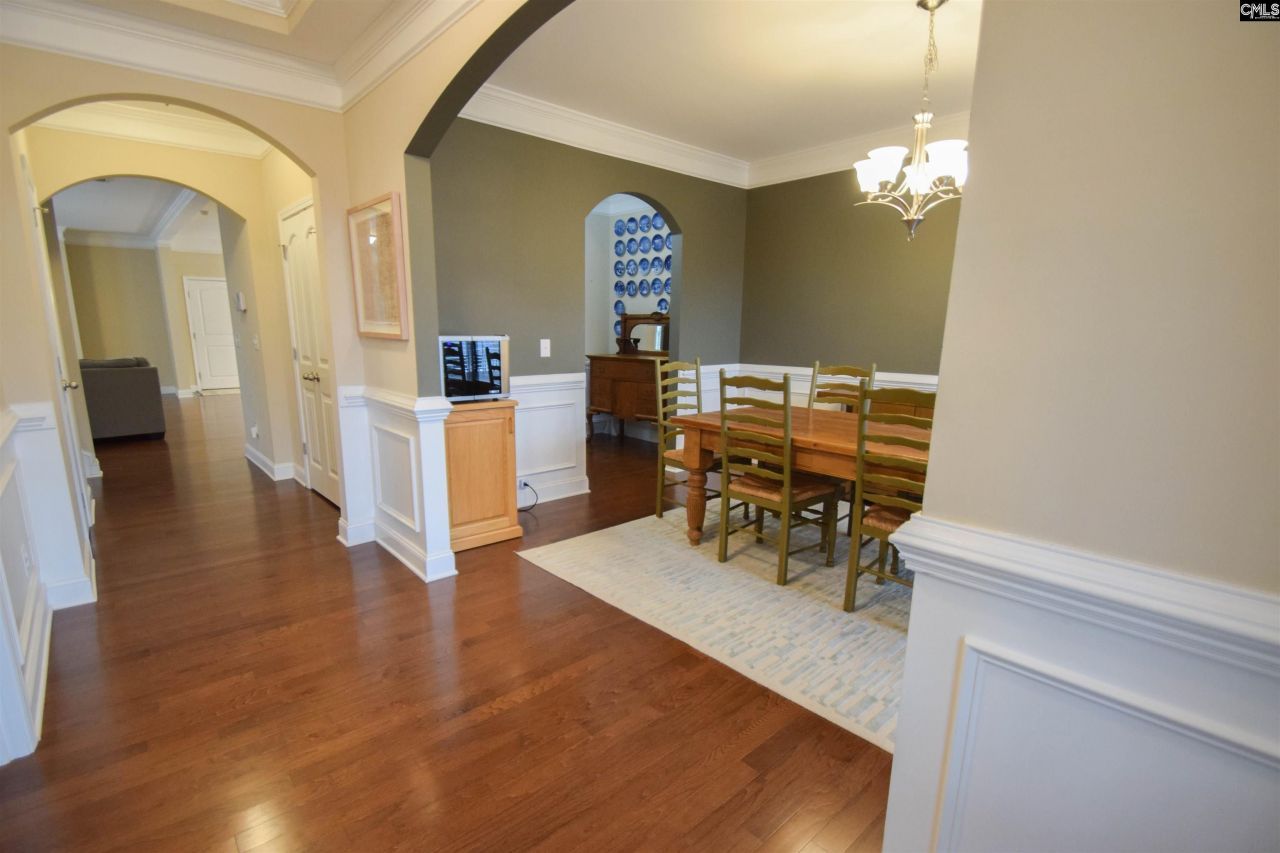 226 Thacher Loop Photo 8