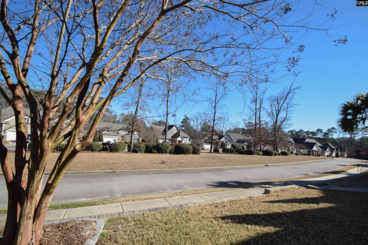 226 Thacher Loop Photo 80