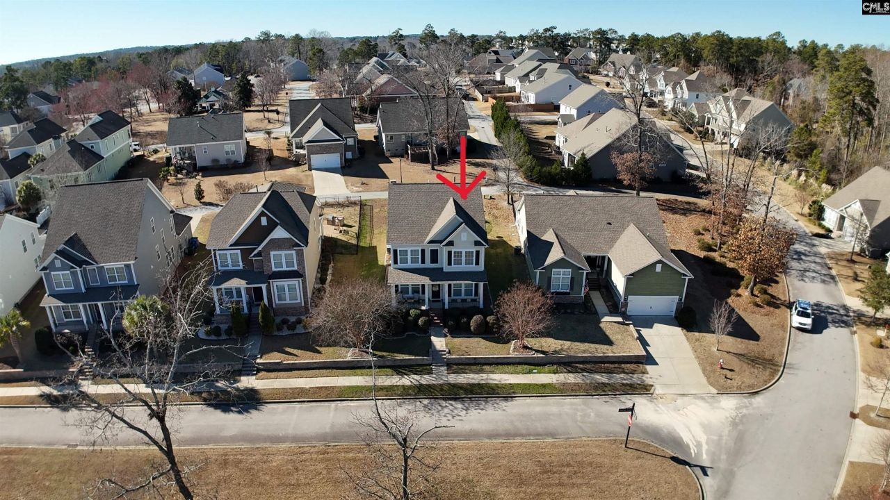 226 Thacher Loop Photo 81