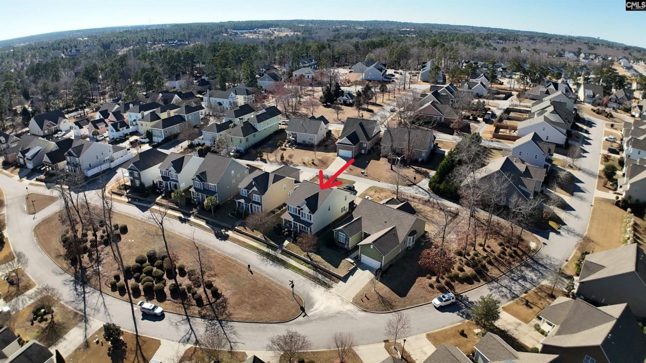 226 Thacher Loop Photo 82