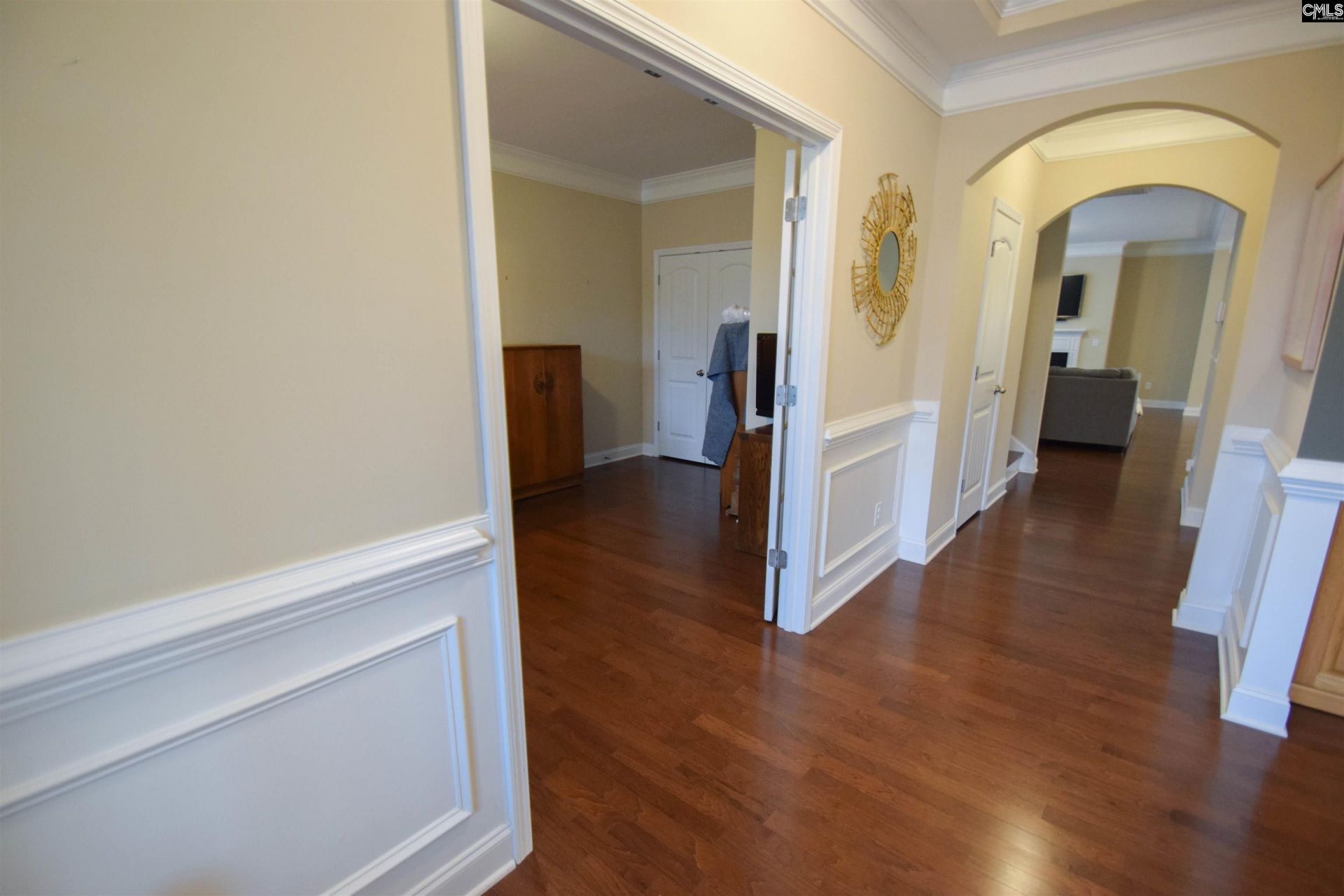 226 Thacher Loop Photo 9