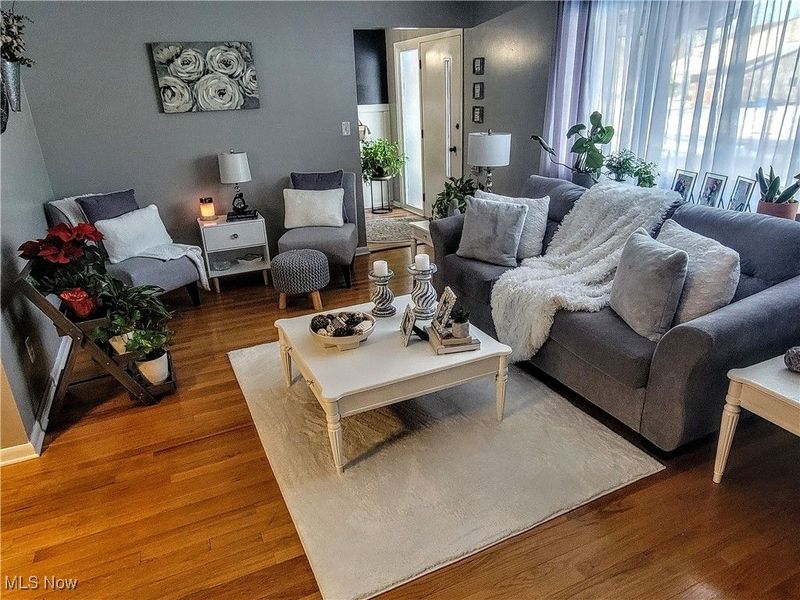 6826 Anthony Lane, Parma Heights, OH 44130 Photo 11