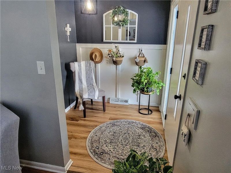 6826 Anthony Lane, Parma Heights, OH 44130 Photo 12