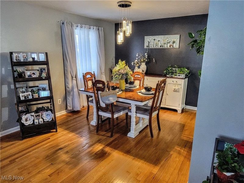 6826 Anthony Lane, Parma Heights, OH 44130 Photo 13