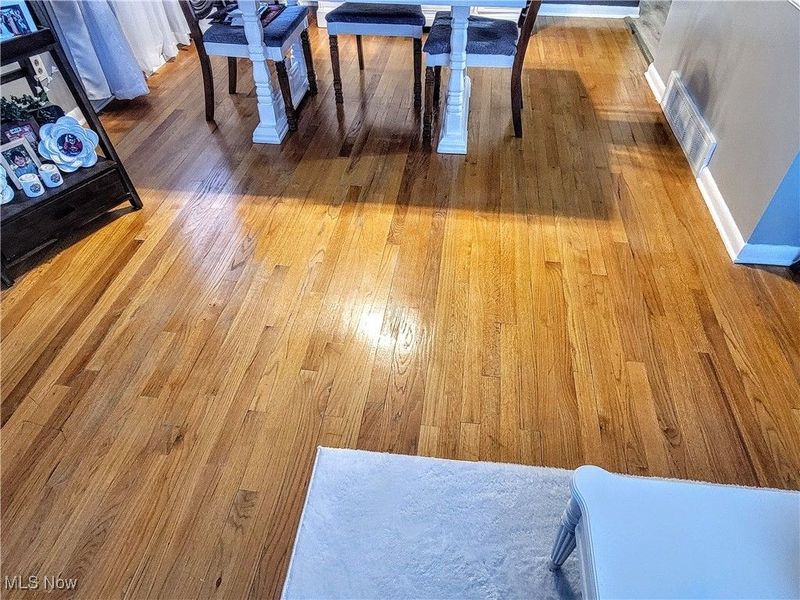 6826 Anthony Lane, Parma Heights, OH 44130 Photo 14